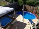 20 The Knoll, Hallidays Point NSW 2430
