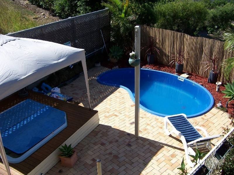 20 The Knoll, Hallidays Point NSW 2430