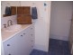 20 The Knoll, Hallidays Point NSW 2430