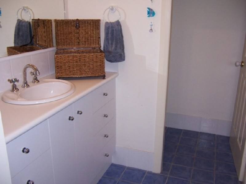 20 The Knoll, Hallidays Point NSW 2430