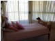 20 The Knoll, Hallidays Point NSW 2430
