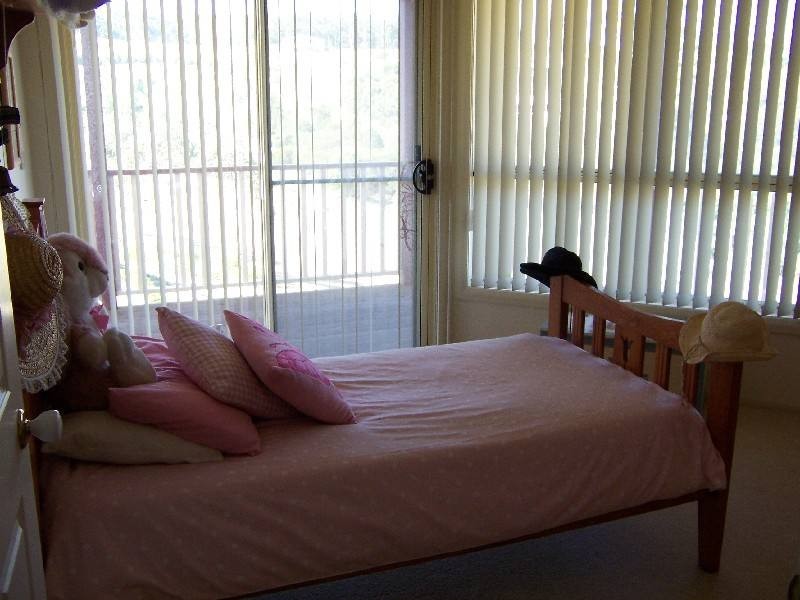 20 The Knoll, Hallidays Point NSW 2430