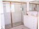 20 The Knoll, Hallidays Point NSW 2430