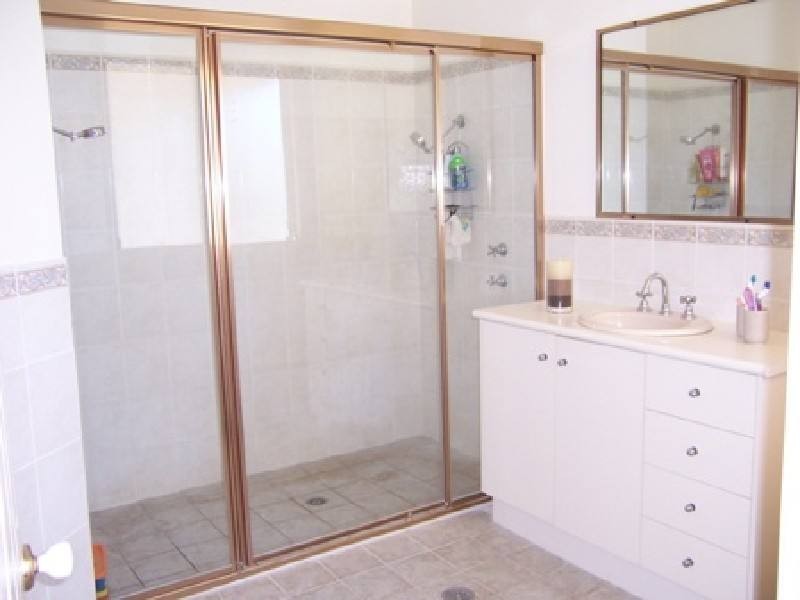 20 The Knoll, Hallidays Point NSW 2430