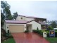 20 The Knoll, Hallidays Point NSW 2430