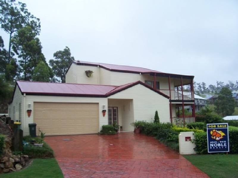 20 The Knoll, Hallidays Point NSW 2430