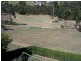 20 The Knoll, Hallidays Point NSW 2430
