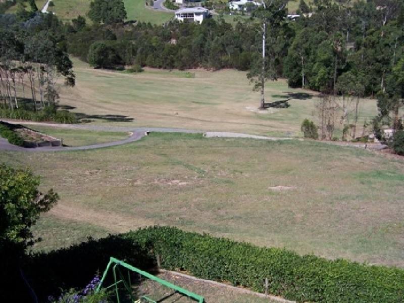 20 The Knoll, Hallidays Point NSW 2430