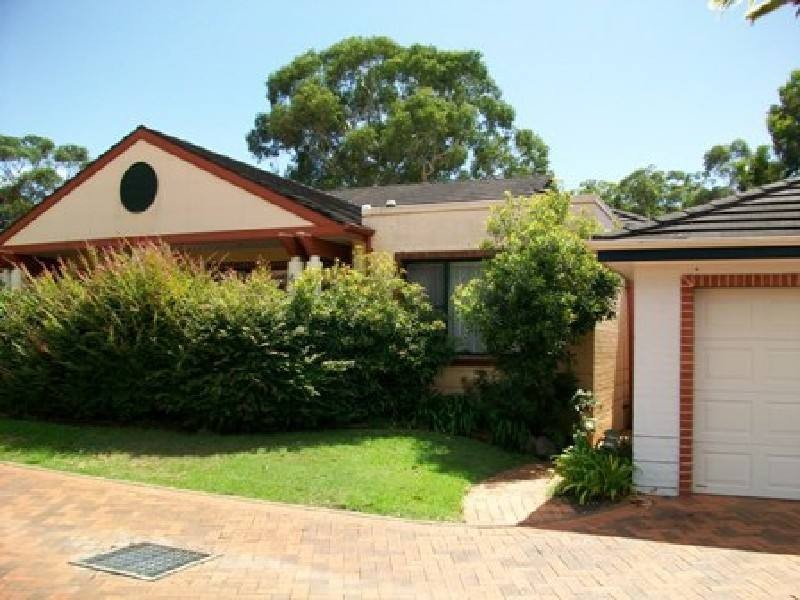 4 / 2 Breese Parade   “Parklands”, Forster NSW 2428