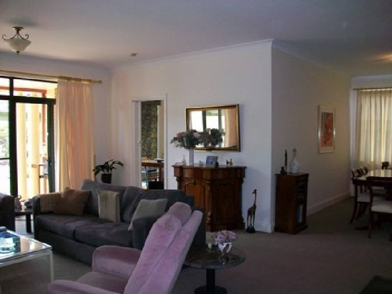 4 / 2 Breese Parade   “Parklands”, Forster NSW 2428