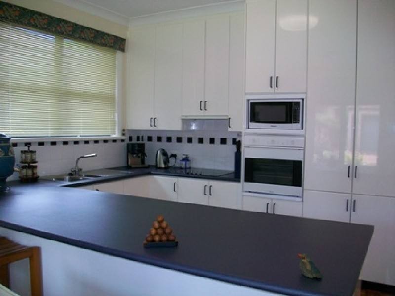 4 / 2 Breese Parade   “Parklands”, Forster NSW 2428