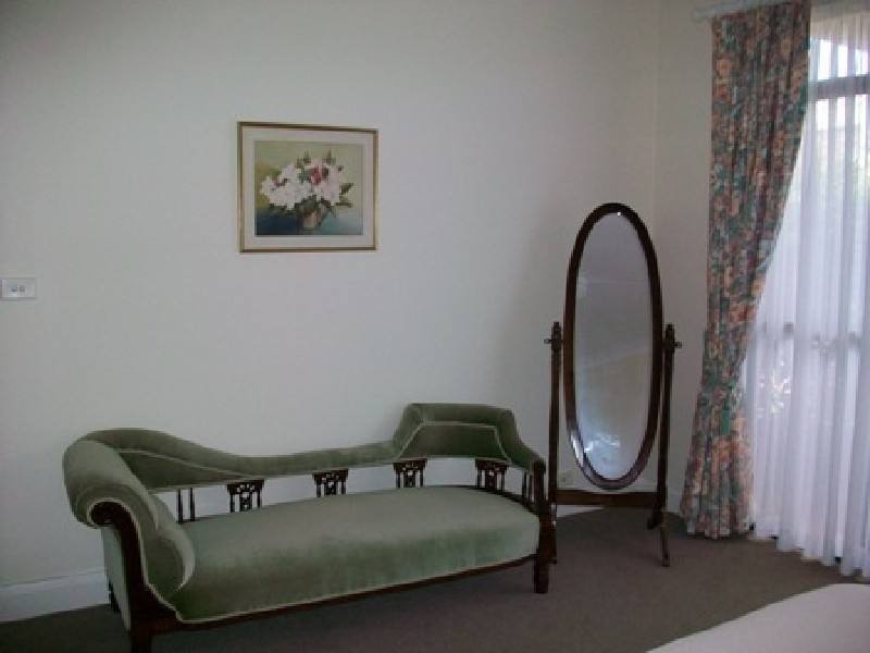 4 / 2 Breese Parade   “Parklands”, Forster NSW 2428