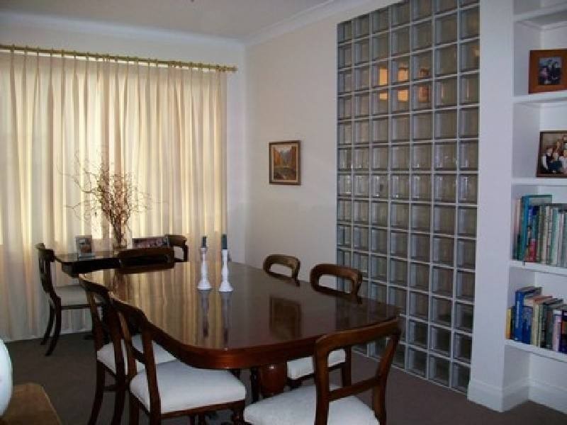 4 / 2 Breese Parade   “Parklands”, Forster NSW 2428