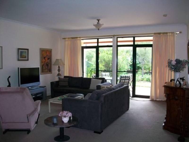 4 / 2 Breese Parade   “Parklands”, Forster NSW 2428