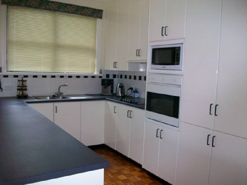 4 / 2 Breese Parade   “Parklands”, Forster NSW 2428