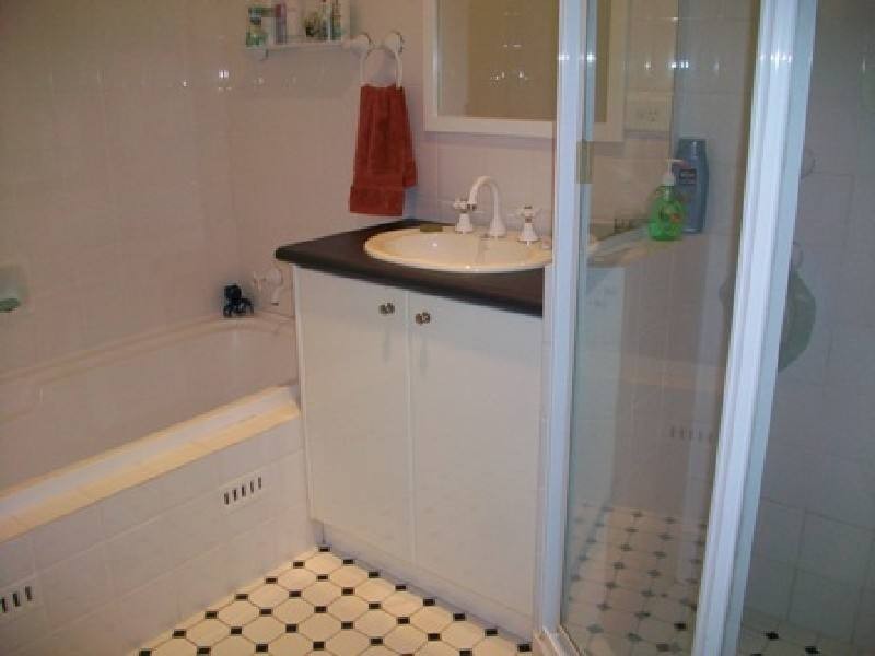 4 / 2 Breese Parade   “Parklands”, Forster NSW 2428