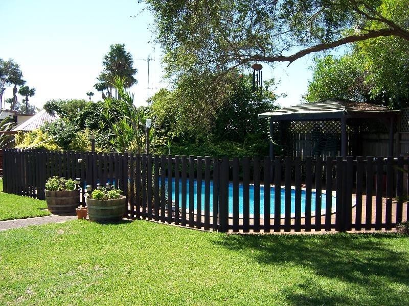 21 Eden Place, Tuncurry NSW 2428