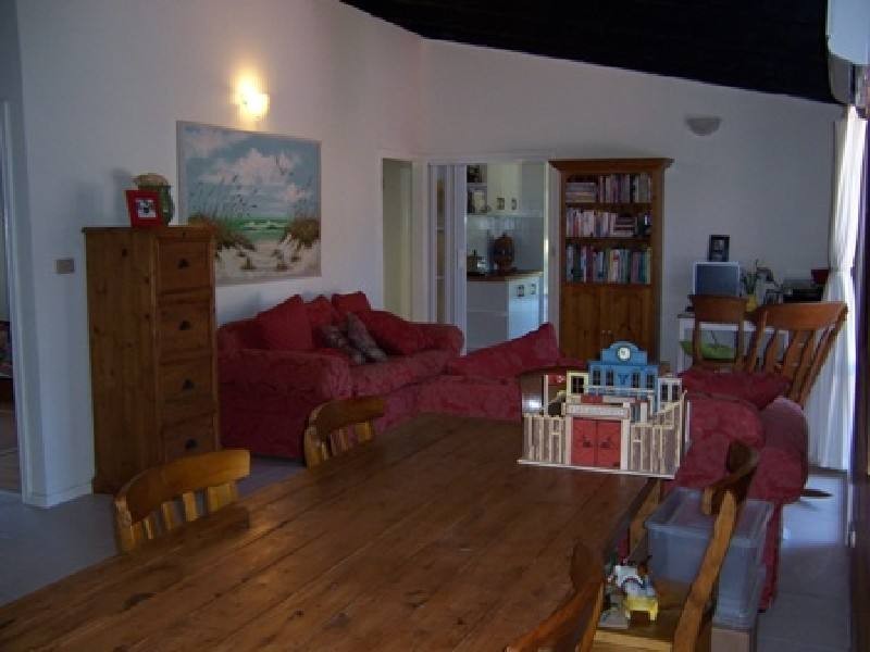 21 Eden Place, Tuncurry NSW 2428