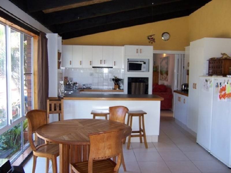 21 Eden Place, Tuncurry NSW 2428