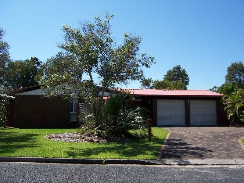 21 Eden Place, Tuncurry NSW 2428