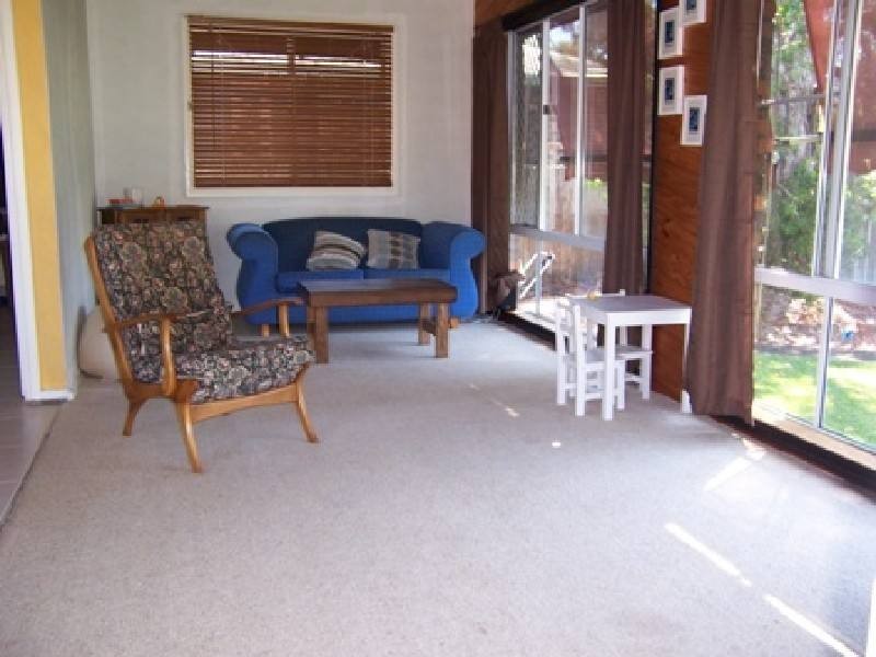 21 Eden Place, Tuncurry NSW 2428