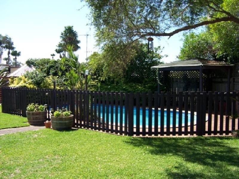 21 Eden Place, Tuncurry NSW 2428