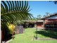 21 Eden Place, Tuncurry NSW 2428