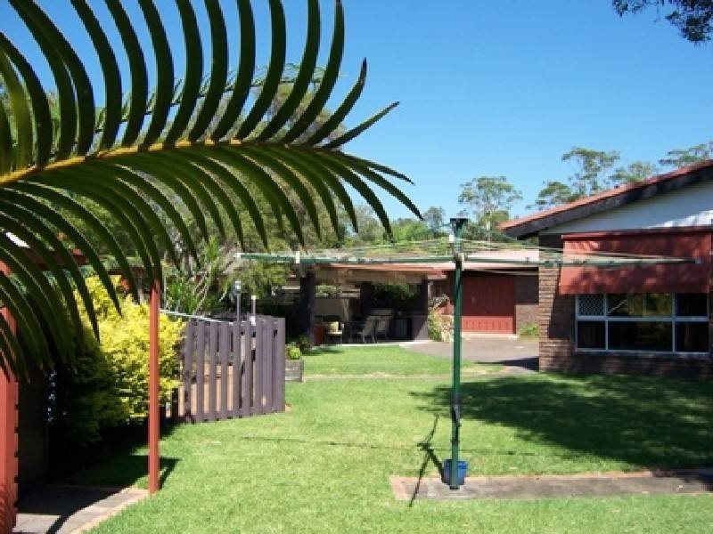 21 Eden Place, Tuncurry NSW 2428