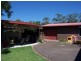21 Eden Place, Tuncurry NSW 2428