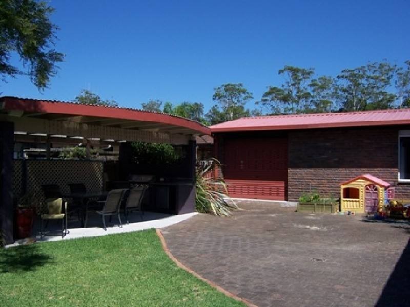 21 Eden Place, Tuncurry NSW 2428