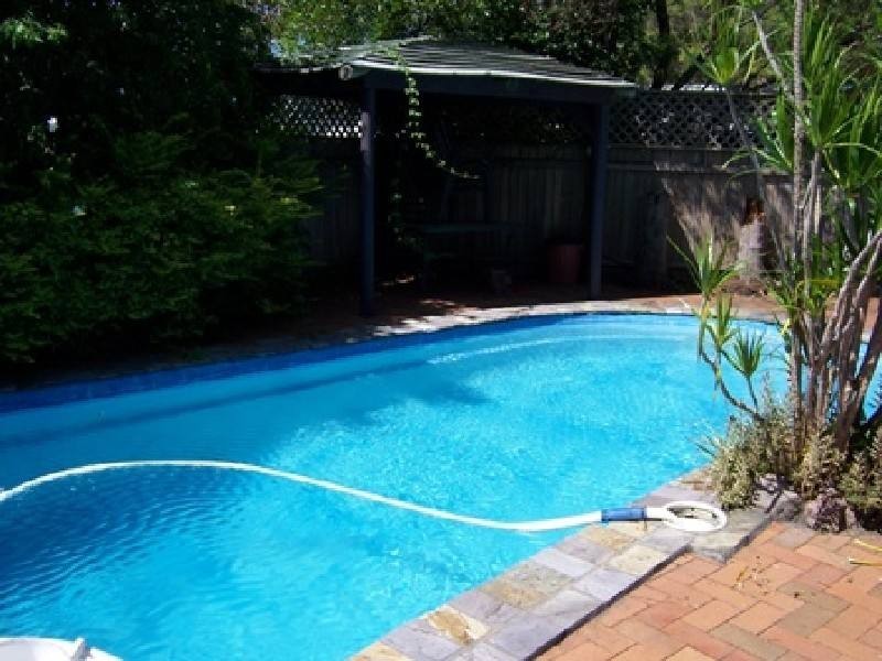 21 Eden Place, Tuncurry NSW 2428