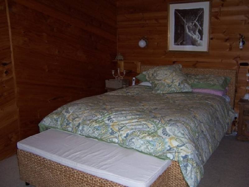 21 Eden Place, Tuncurry NSW 2428