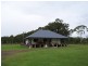 3725 Wallanbah Road, Nabiac NSW 2312