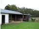3725 Wallanbah Road, Nabiac NSW 2312