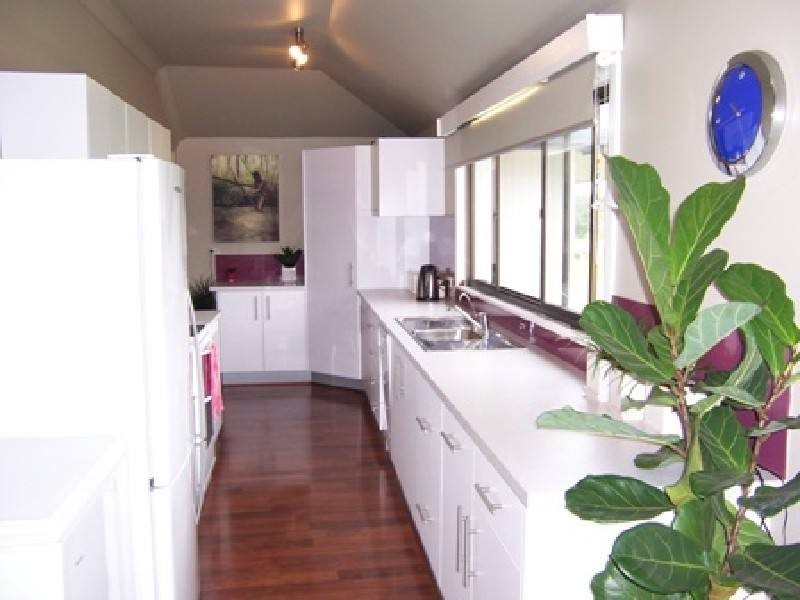 3725 Wallanbah Road, Nabiac NSW 2312