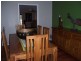 3725 Wallanbah Road, Nabiac NSW 2312