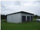 3725 Wallanbah Road, Nabiac NSW 2312