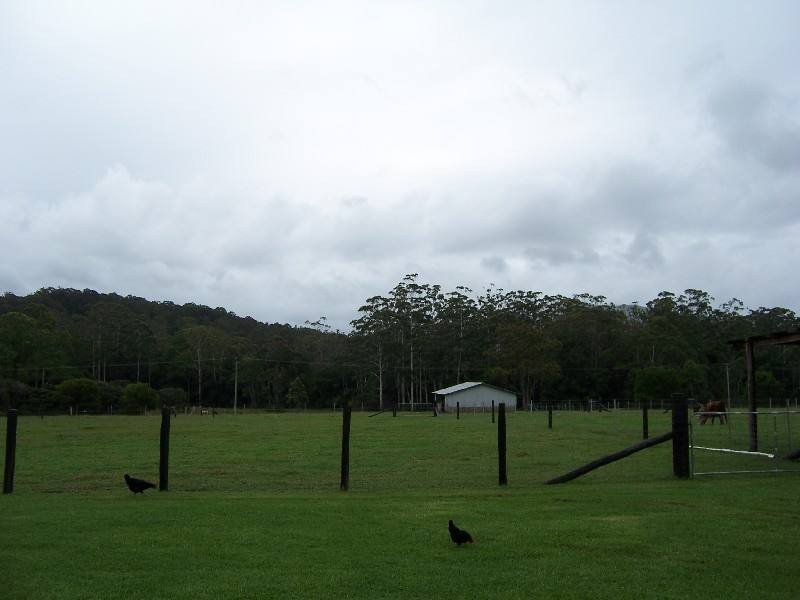 3725 Wallanbah Road, Nabiac NSW 2312