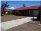 36 Mayers Drive, Tuncurry NSW 2428
