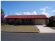 36 Mayers Drive, Tuncurry NSW 2428