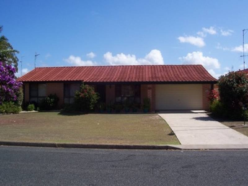 36 Mayers Drive, Tuncurry NSW 2428