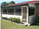 36 Mayers Drive, Tuncurry NSW 2428