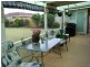 36 Mayers Drive, Tuncurry NSW 2428