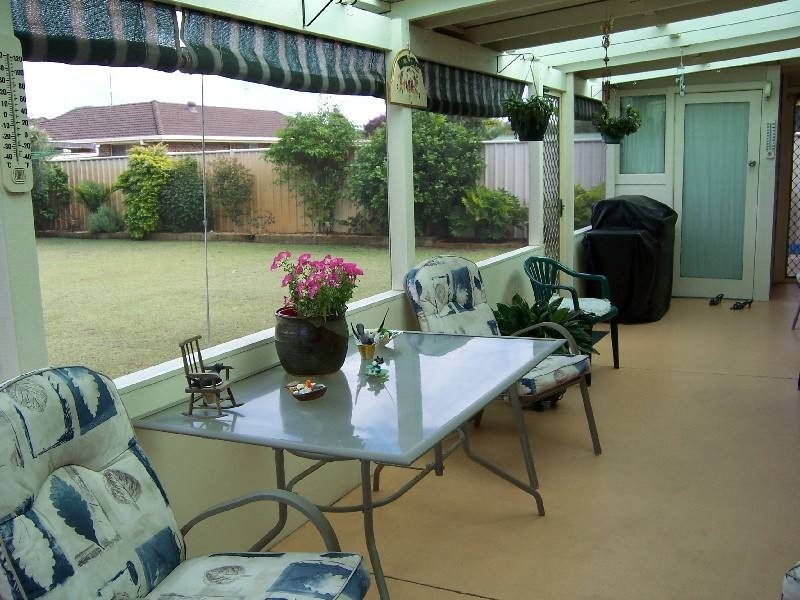 36 Mayers Drive, Tuncurry NSW 2428