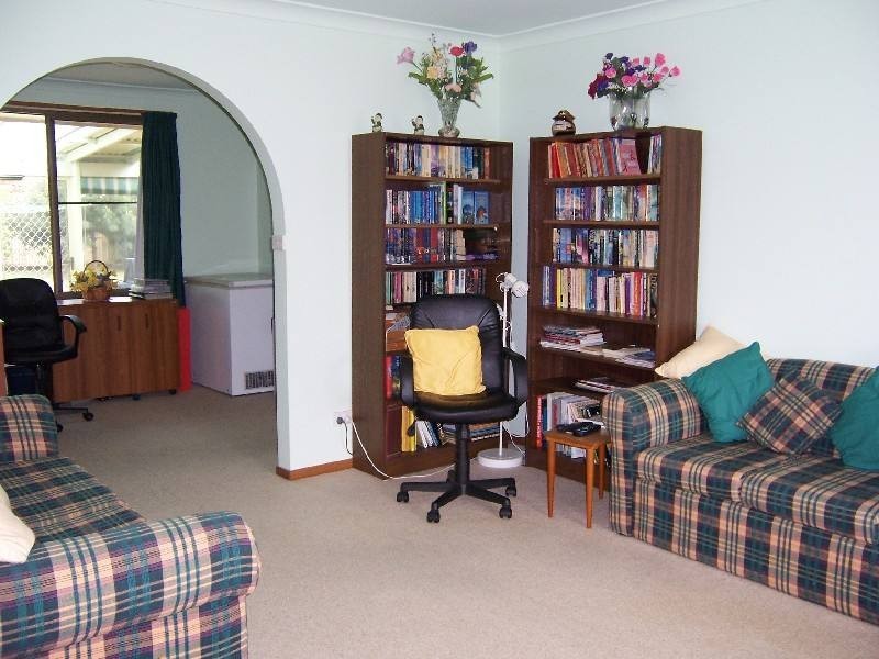 36 Mayers Drive, Tuncurry NSW 2428