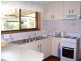 36 Mayers Drive, Tuncurry NSW 2428