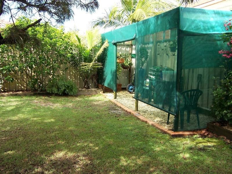 36 Mayers Drive, Tuncurry NSW 2428