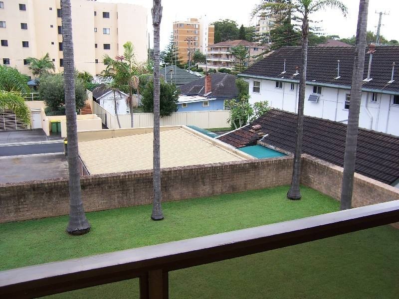 Forster NSW 2428