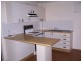 Forster NSW 2428