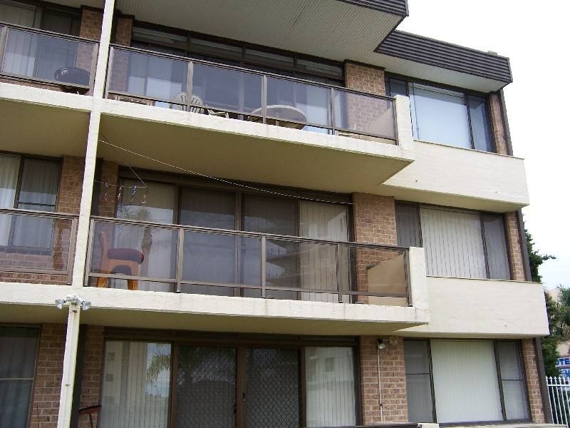 Forster NSW 2428